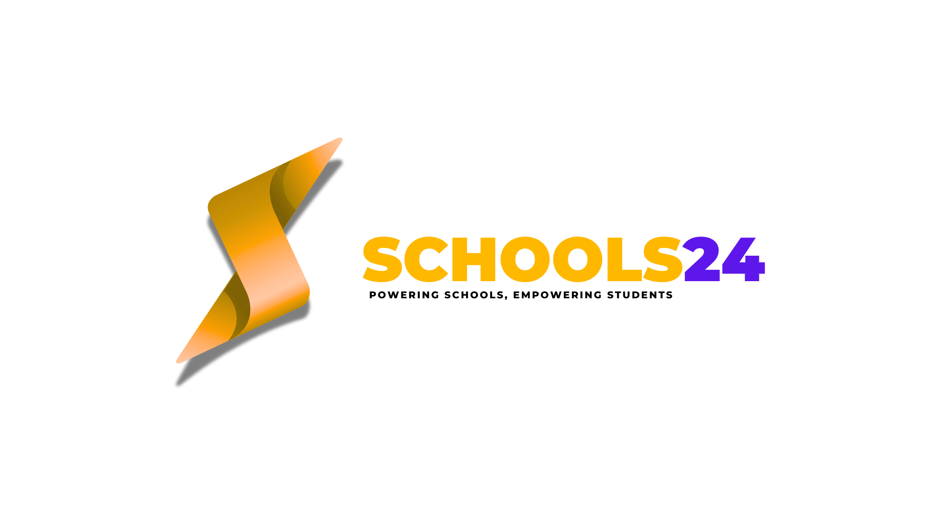 Schools24 Logo
